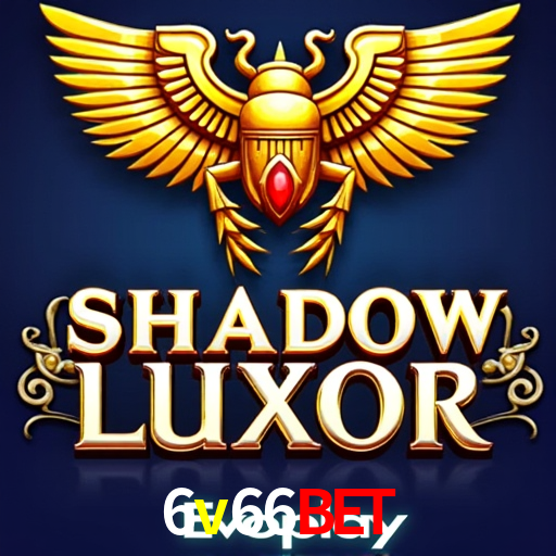 Login Seguro 6v66bet