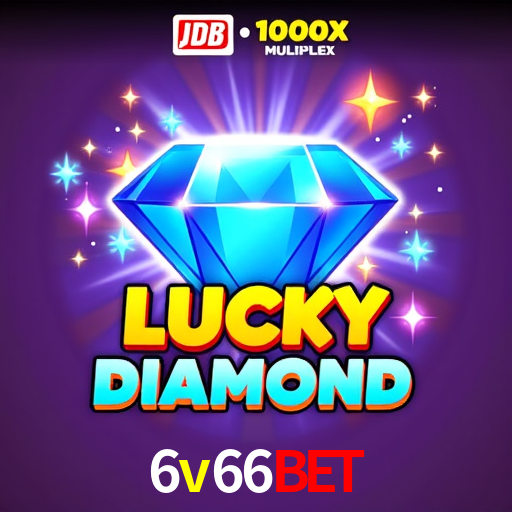 Gates of Olympus 6v66bet