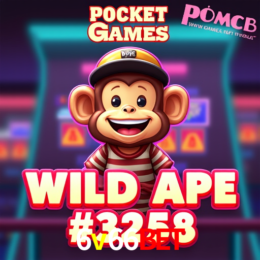 Avaliações dos Jogadores 6v66bet