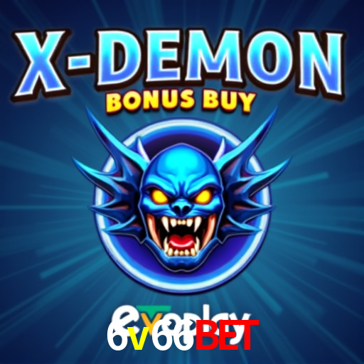 Segurança 2FA 6v66bet