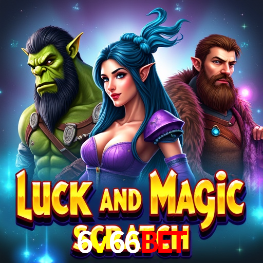 Estatísticas Esportivas 6v66bet