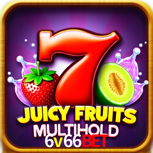 Sistemas de Segurança 6v66bet