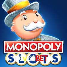 Bônus de Boas-vindas 6v66bet