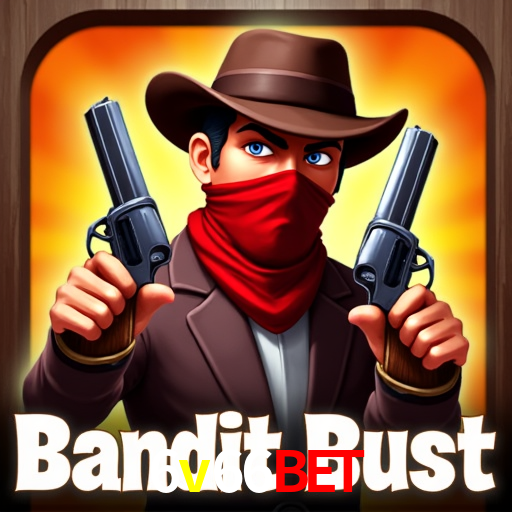 Cadastro Rápido 6v66bet