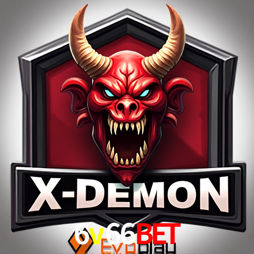 Integração de APIs 6v66bet