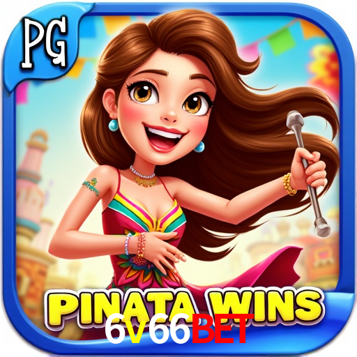 Estatísticas Crash Games 6v66bet