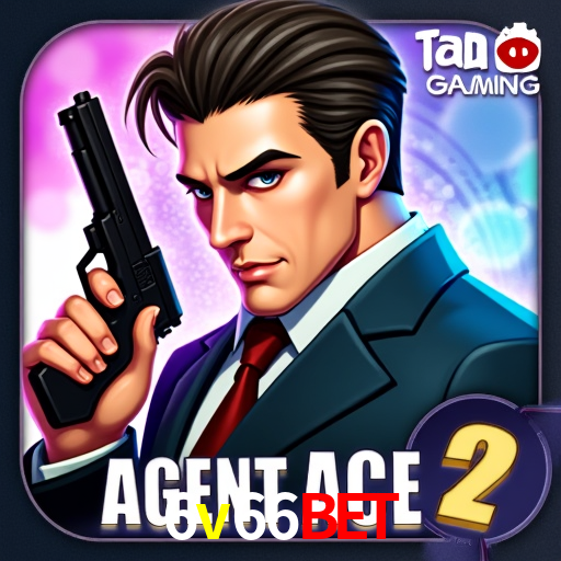 Estatísticas 6v66bet