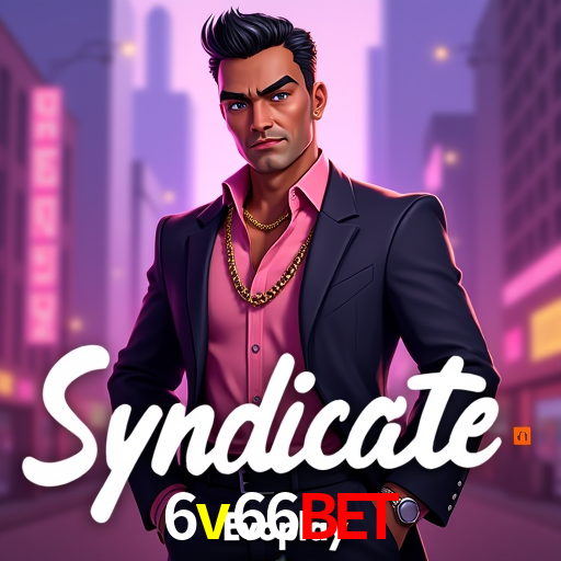 Apostas de Basquete 6v66bet