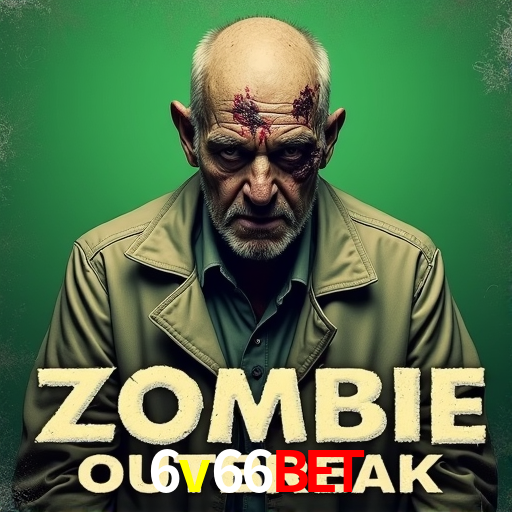 Promoção Relâmpago 6v66bet