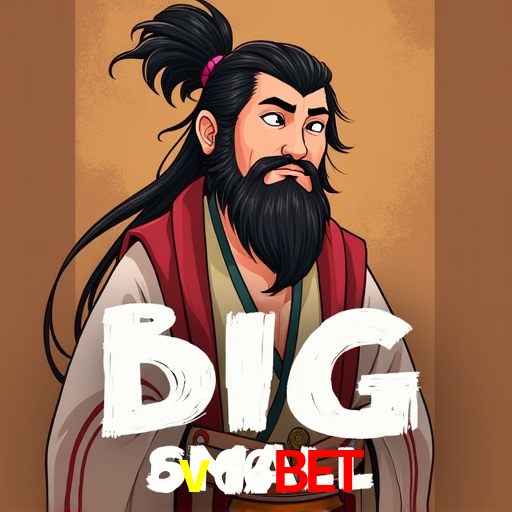 Diretório de Jogos 6v66bet