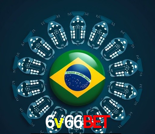 Recursos de Bônus 6v66bet