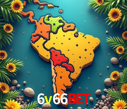 Jogos Exclusivos 6v66bet