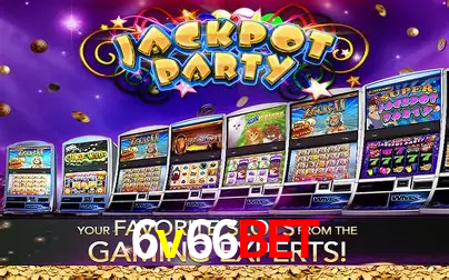 Symbols of Egypt Slot - PG Soft