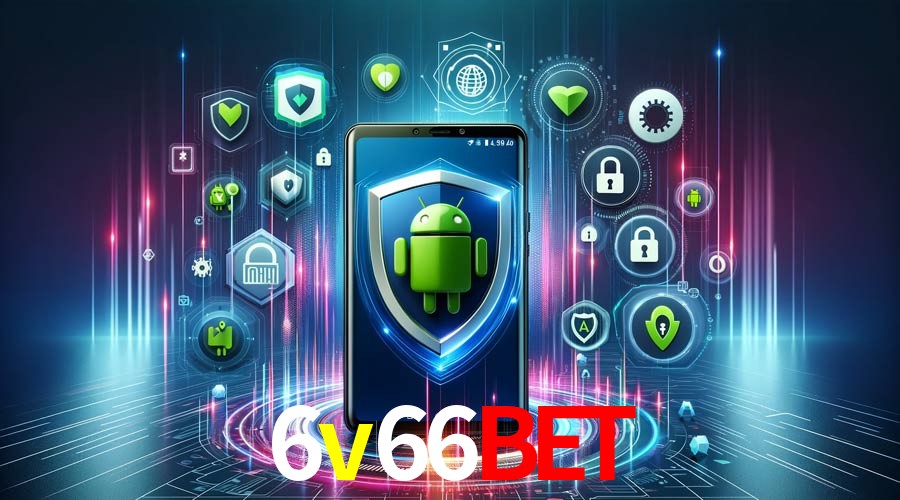 BGaming Live Blackjack