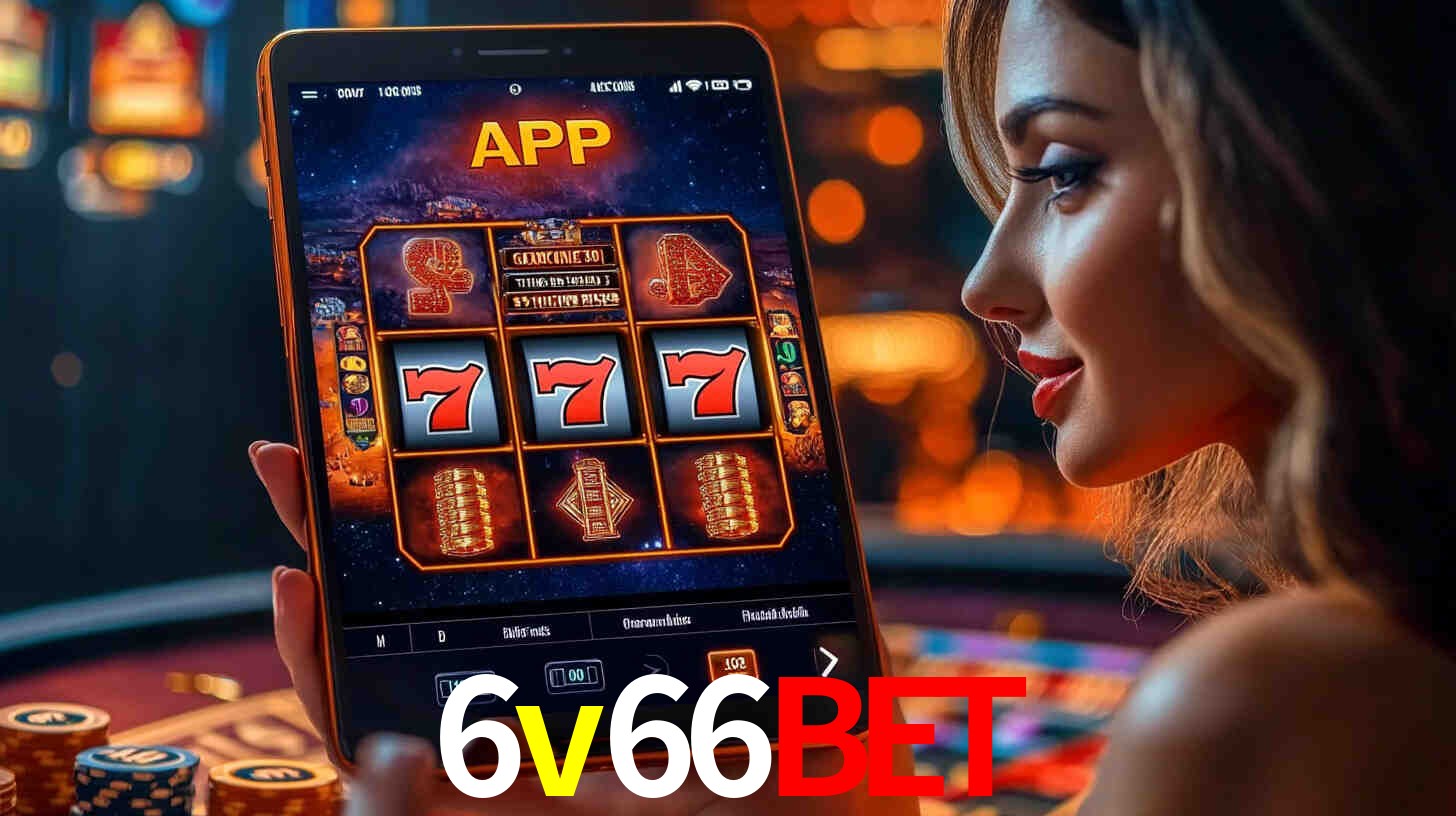 Android Download