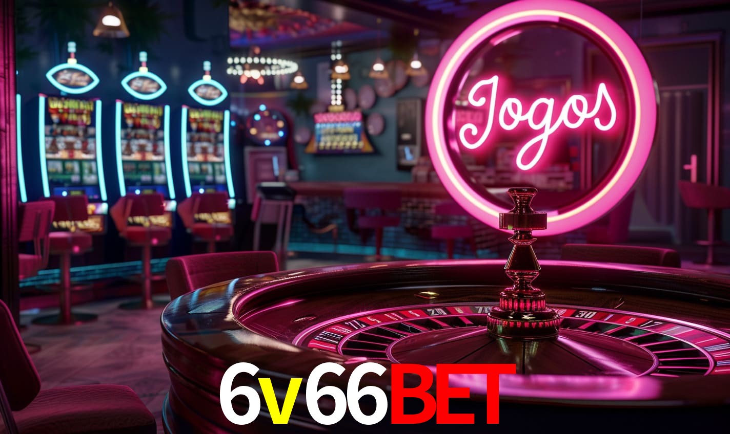 PG Slots Collection