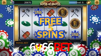 The Great Icescape Slot - PG Soft