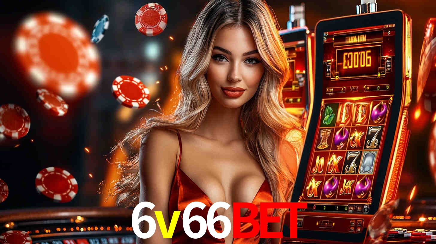 Tournament Betting