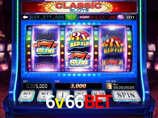 Slot Games Collection