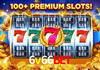 Prosperity Fortune Tree - PG Soft Slot