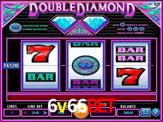 Bikini Paradise Slot - PG Soft