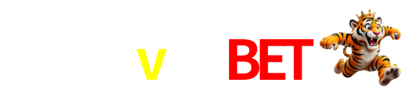 Logo da 6v66bet